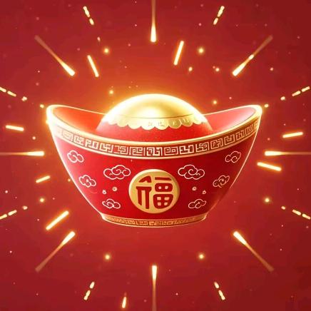 福泽深深