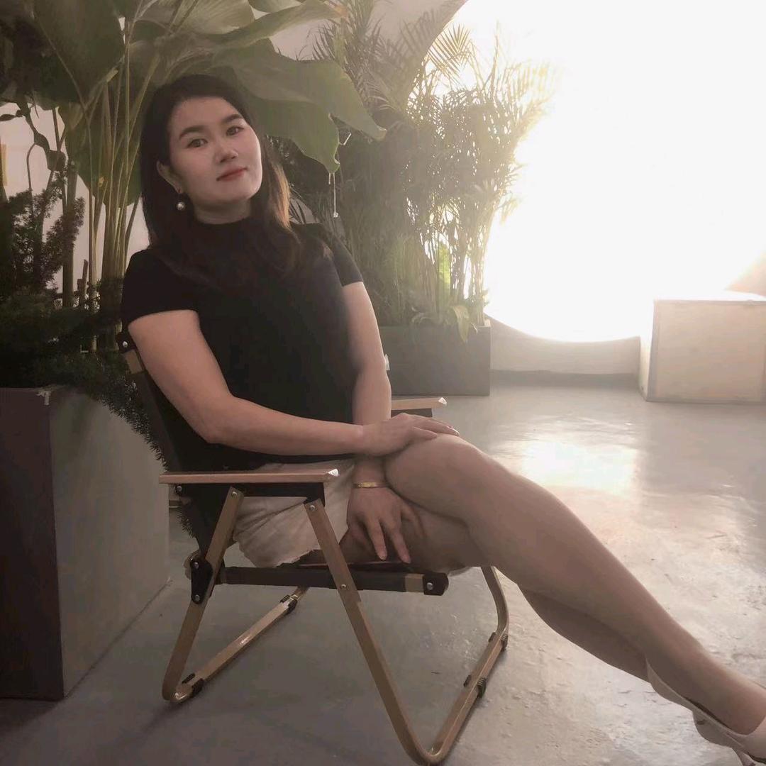 厦门网约车赖姐姐