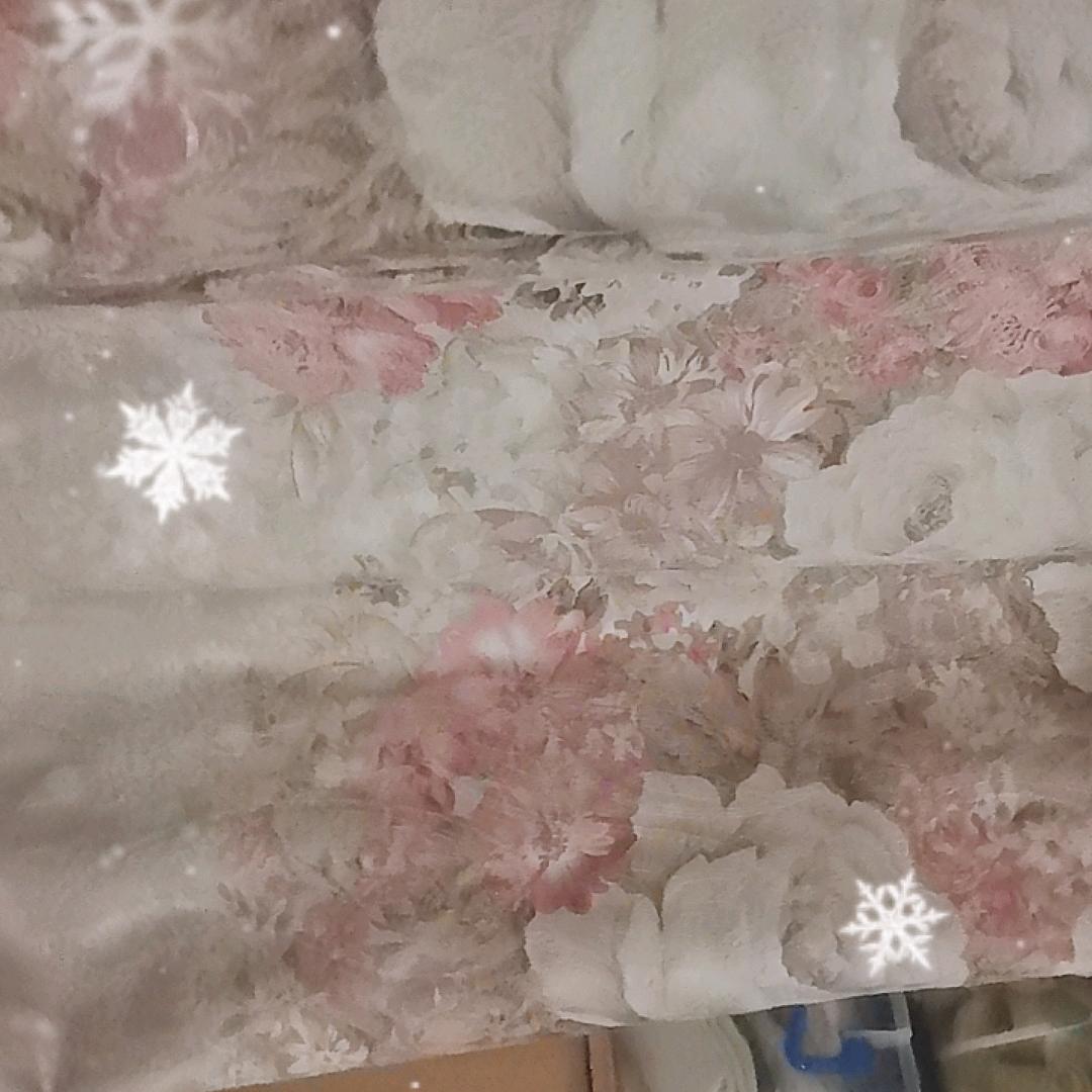 哦哦哦哦哦哦