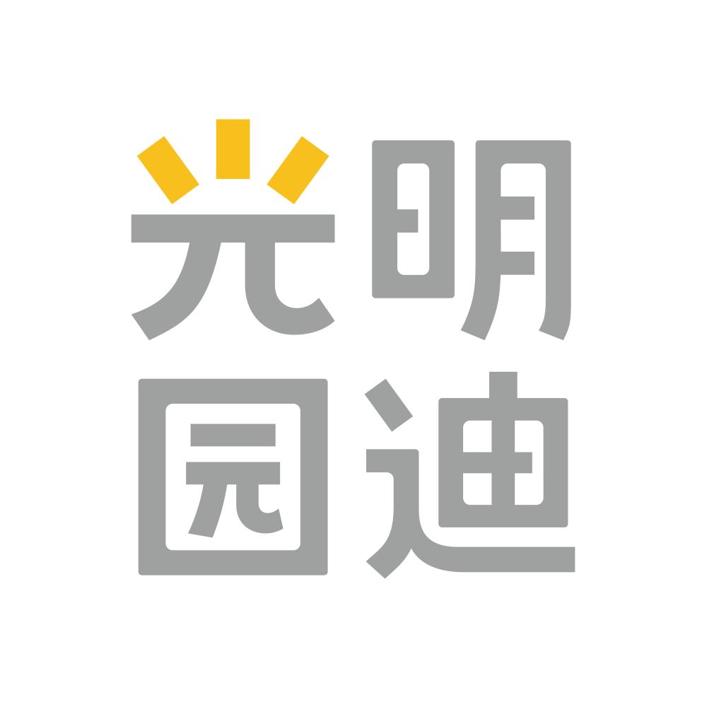 光明园迪学习桌椅临沭万达店
