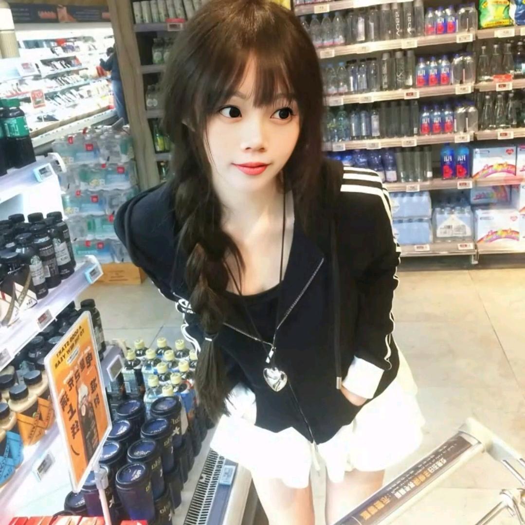 温柔˶o̴̶̷᷄‸o̴̶̷̥᷅˶
