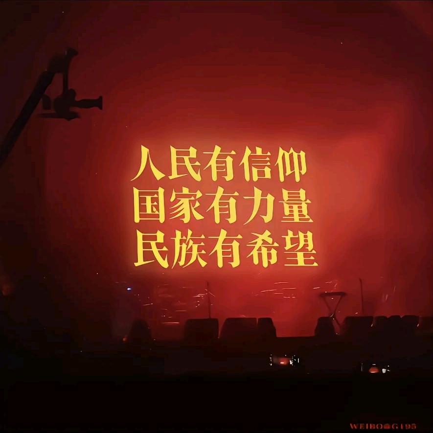葫芦小金刚