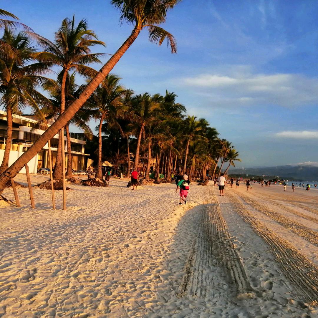 🐠游天下（不进群，不私聊）