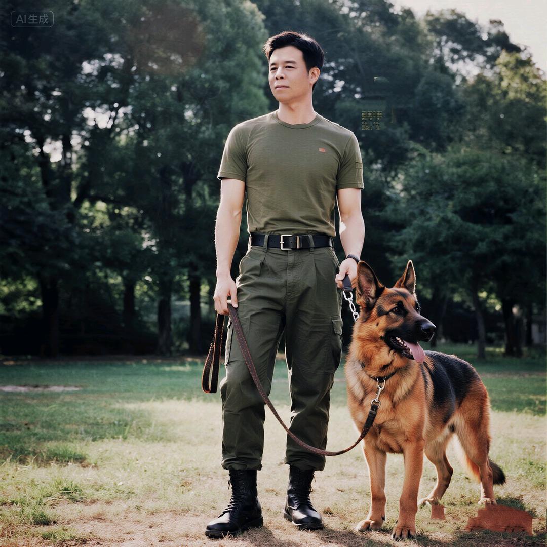 吉祥如意󾓭️7753191