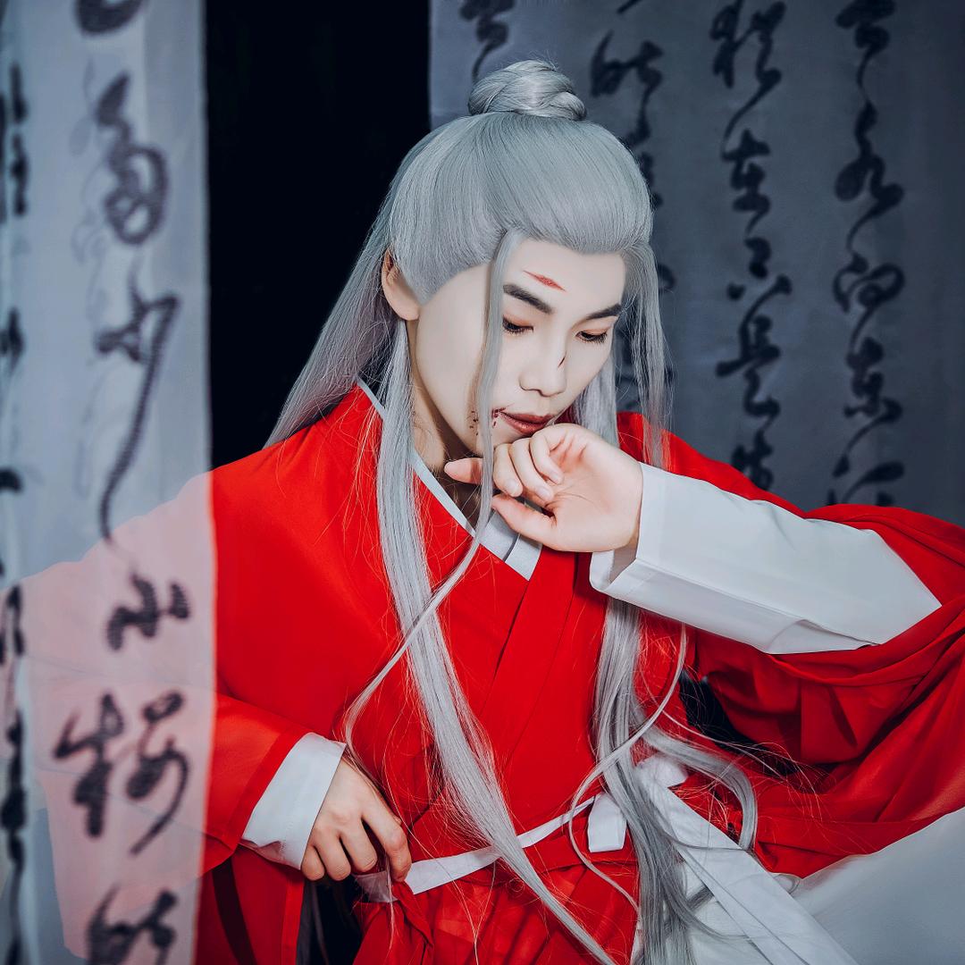 歌者达达