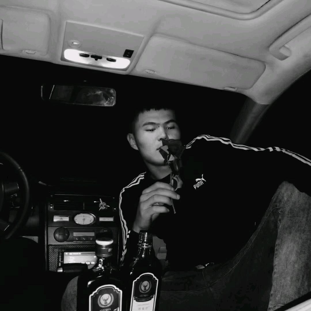 𝑬𝒍𝒛𝒂𝒕🪐