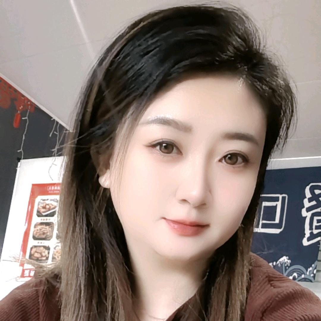 秋～儿