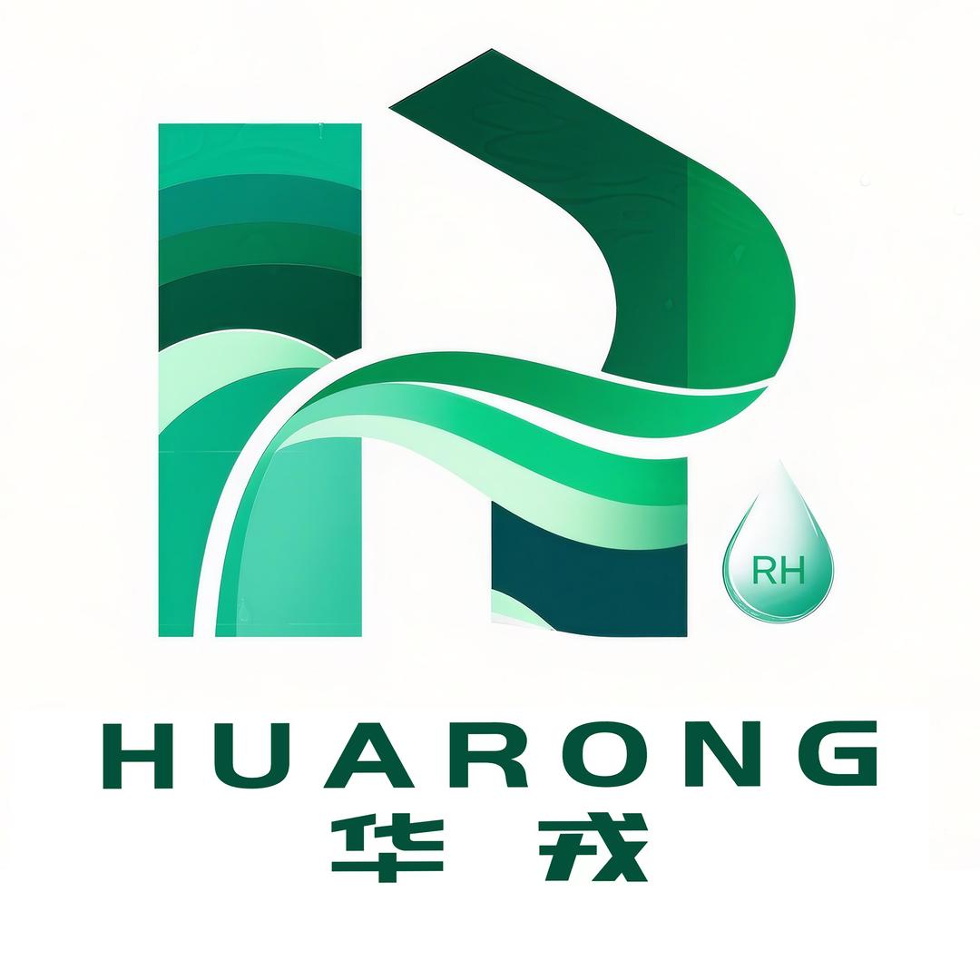 华戎保洁·物业托管运维