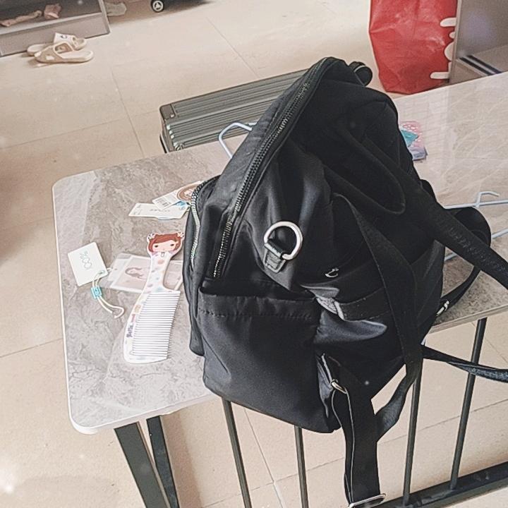 知竹常乐