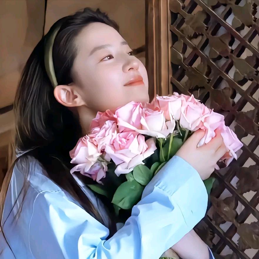 花姐好物）