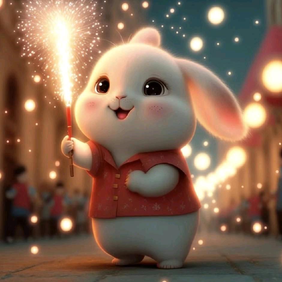 摸鱼王