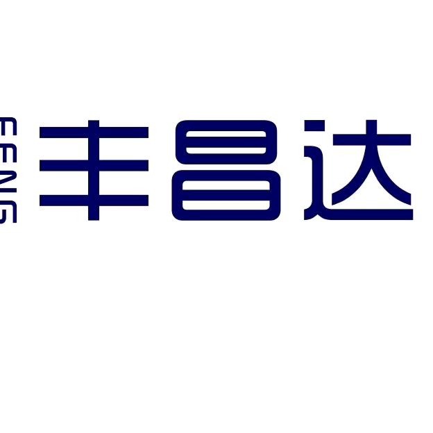 丰昌达凉皮哥
