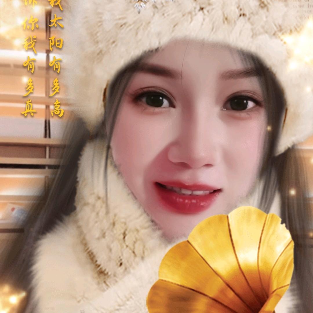 时间里的🌸儿”