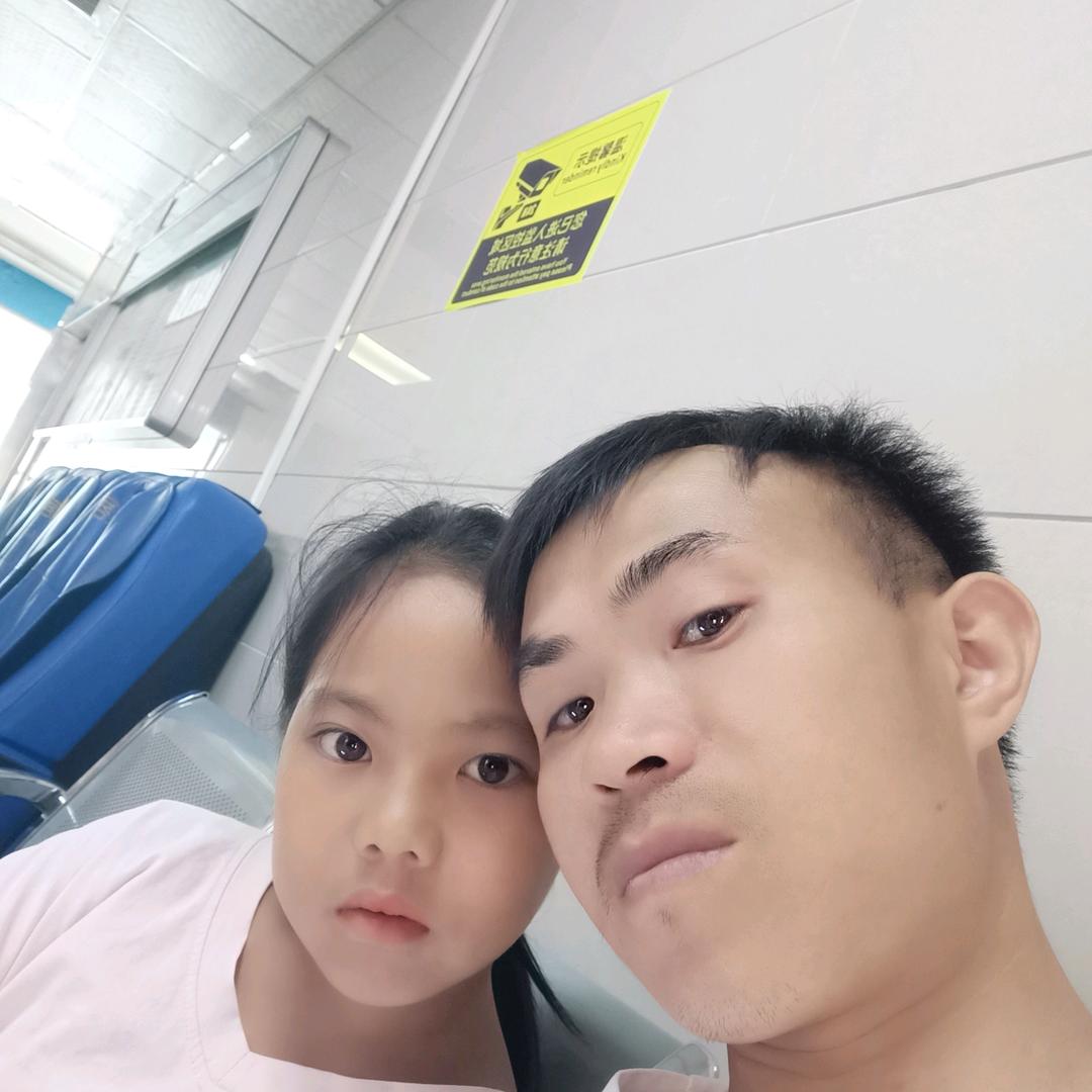 么么哒