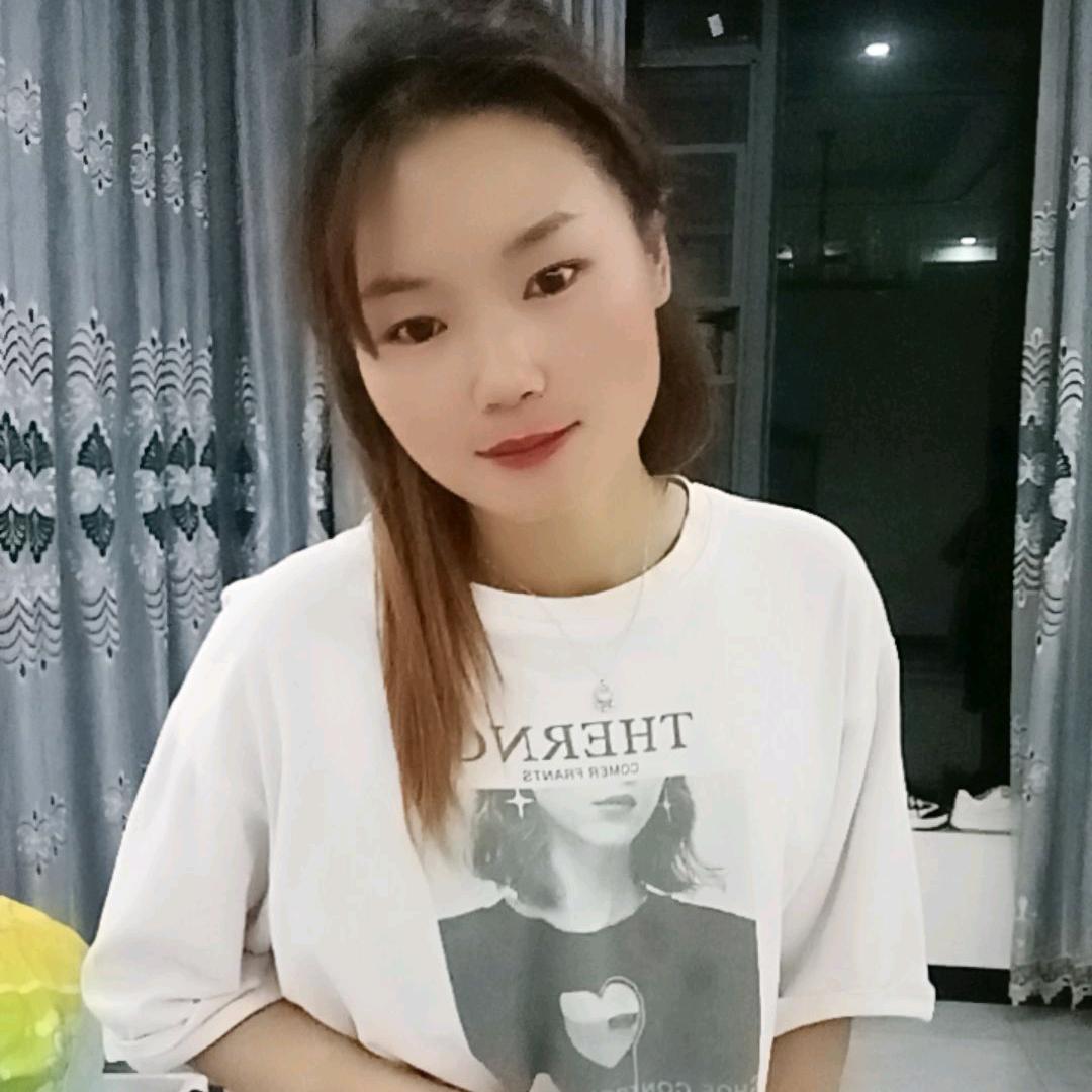 微小宝戏乐队