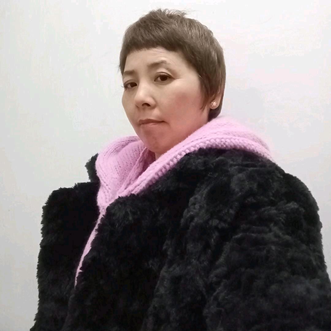 LXL