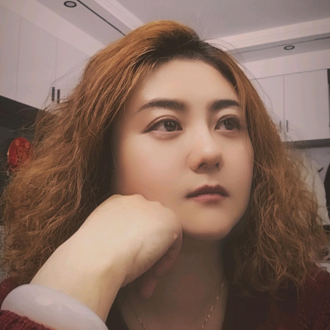 金运阁川菜馆官方号