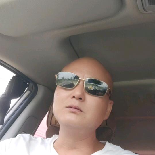 @┬┬清﹏茶┬┬(园林绿化工程)