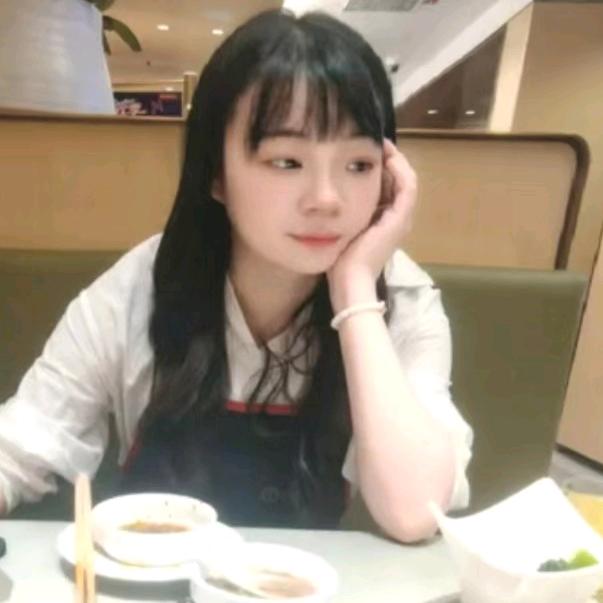 北北