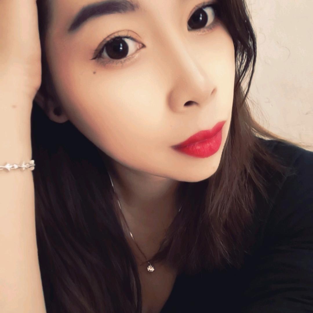 碣石本港海产品😘选选😘