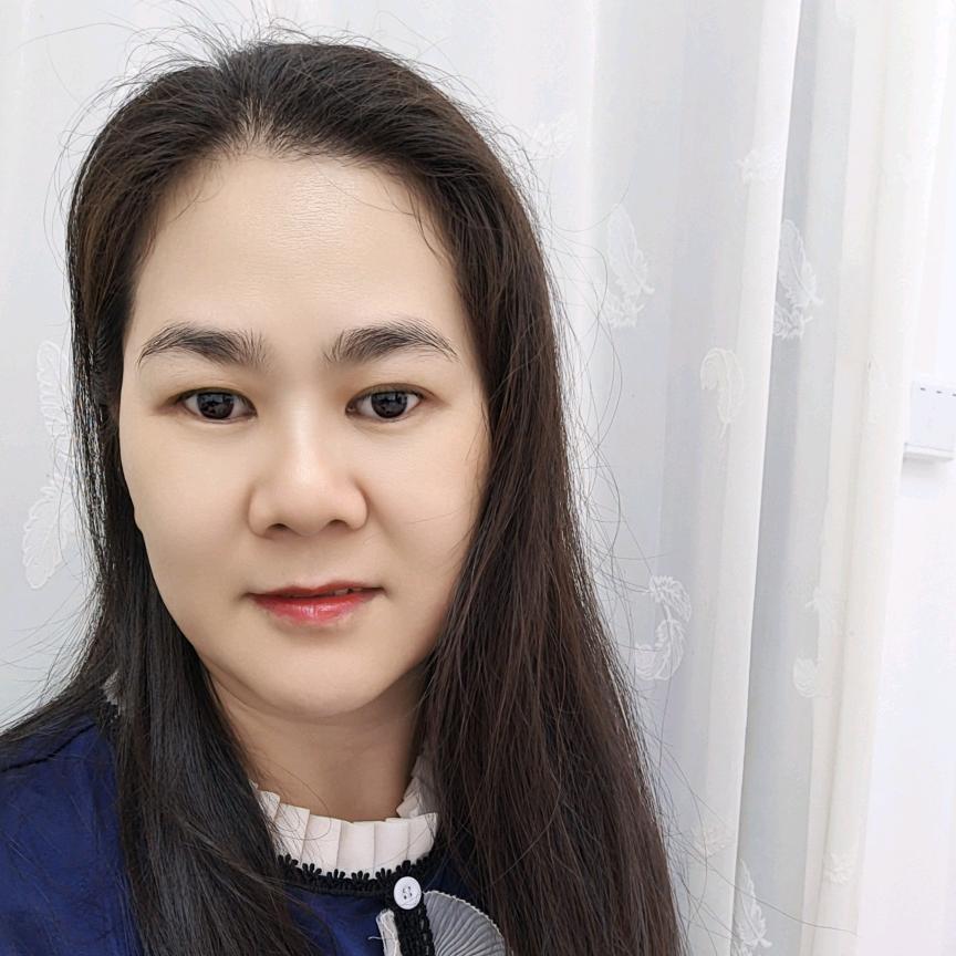 亿人丹健康管理中心专用号