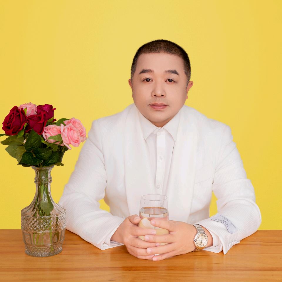 电机~不锈钢轴承厂家