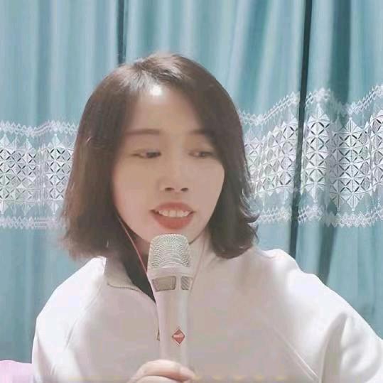 艳儿🌹
