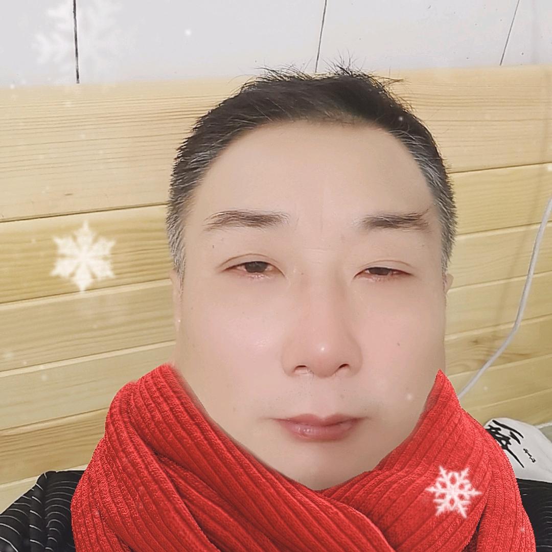 狼王