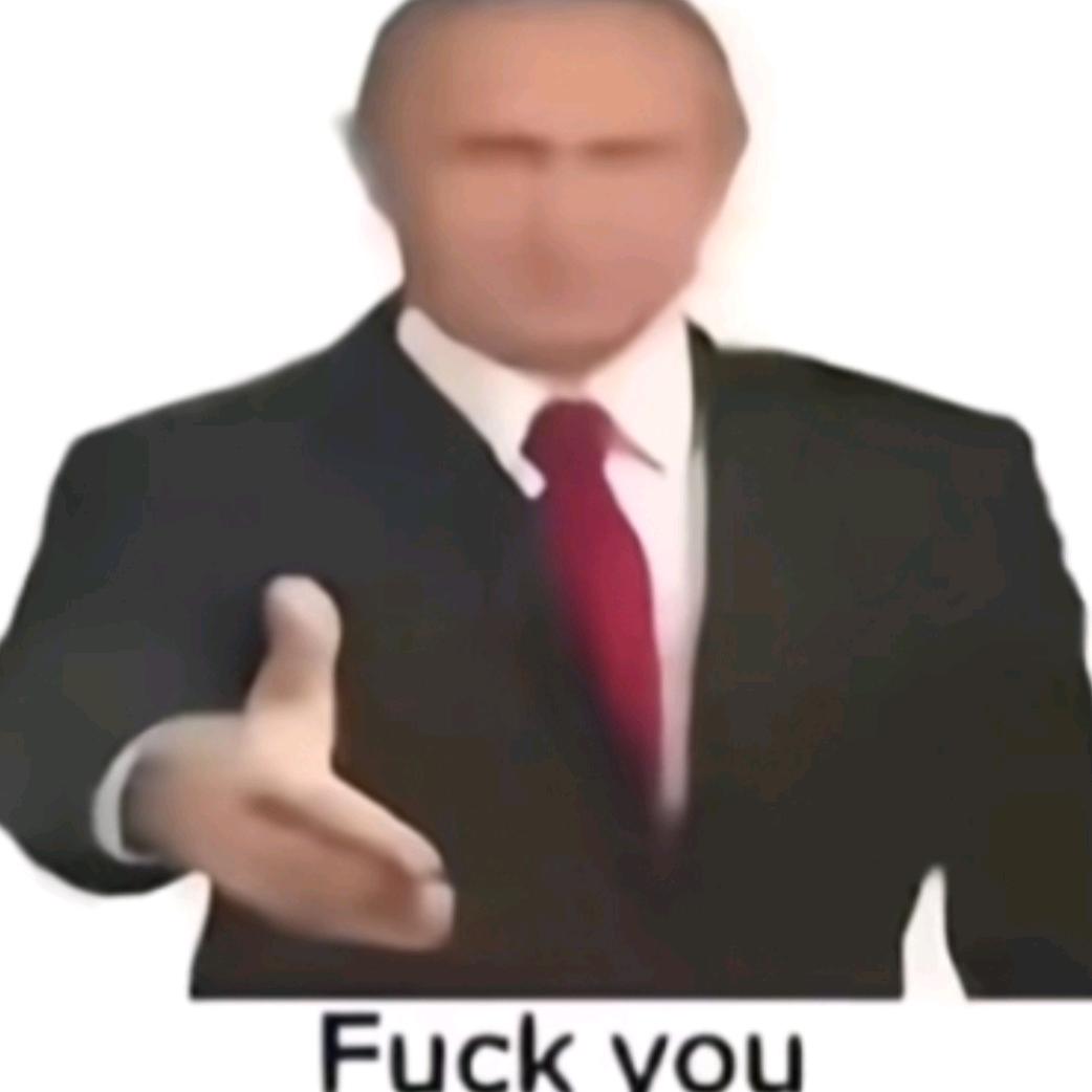 浮云