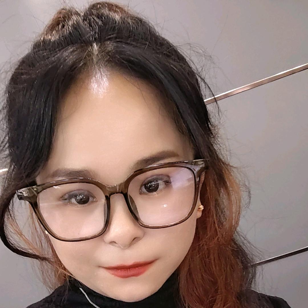 社会你洋姐!Y(^_^)Y不错女!