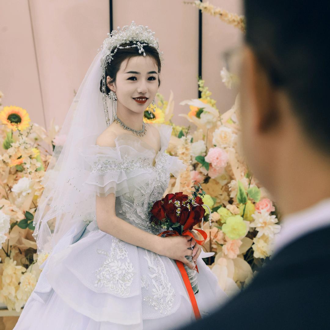 小闫不是小严✨