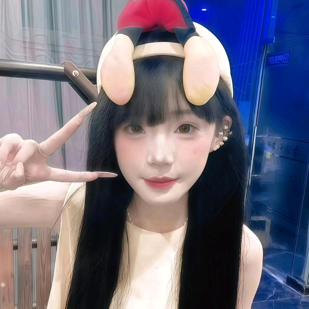 初佳.➕慧