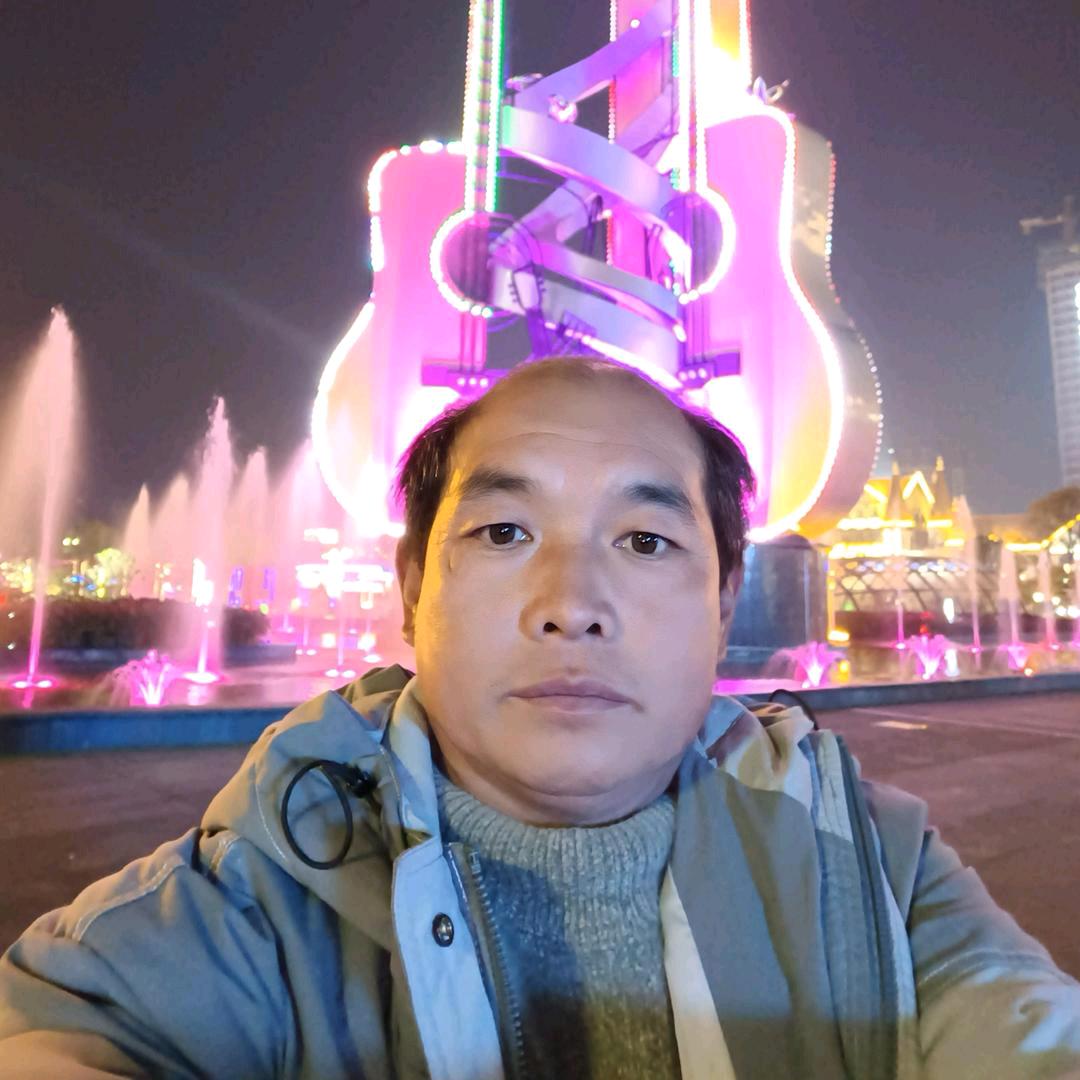 🌅人生的自由🌇