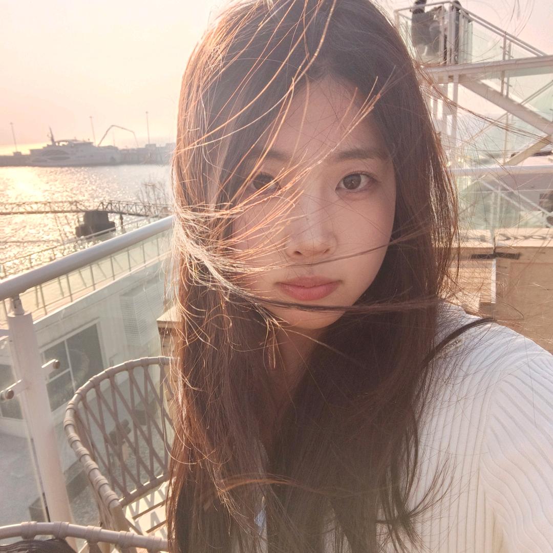 乐意李