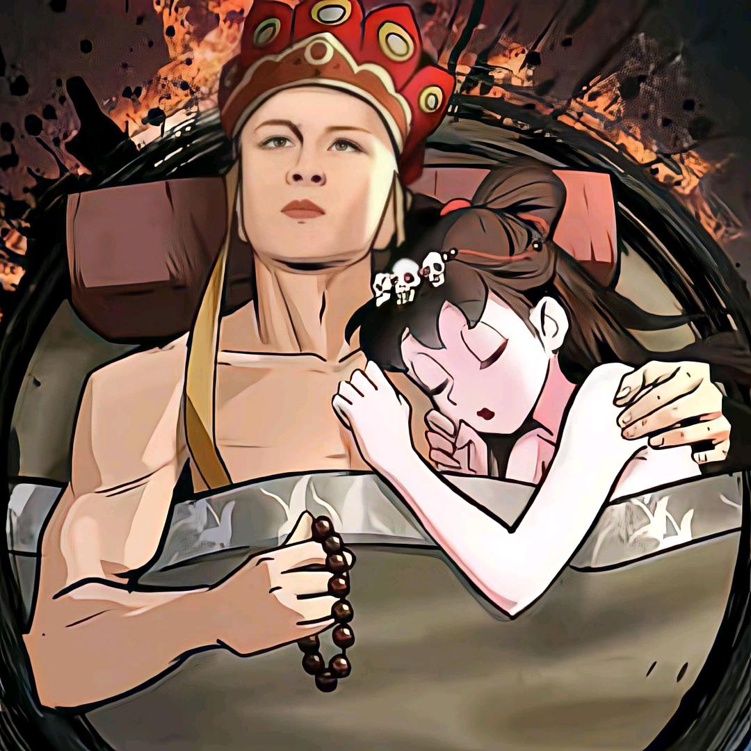 开飞机的蛋蛋后