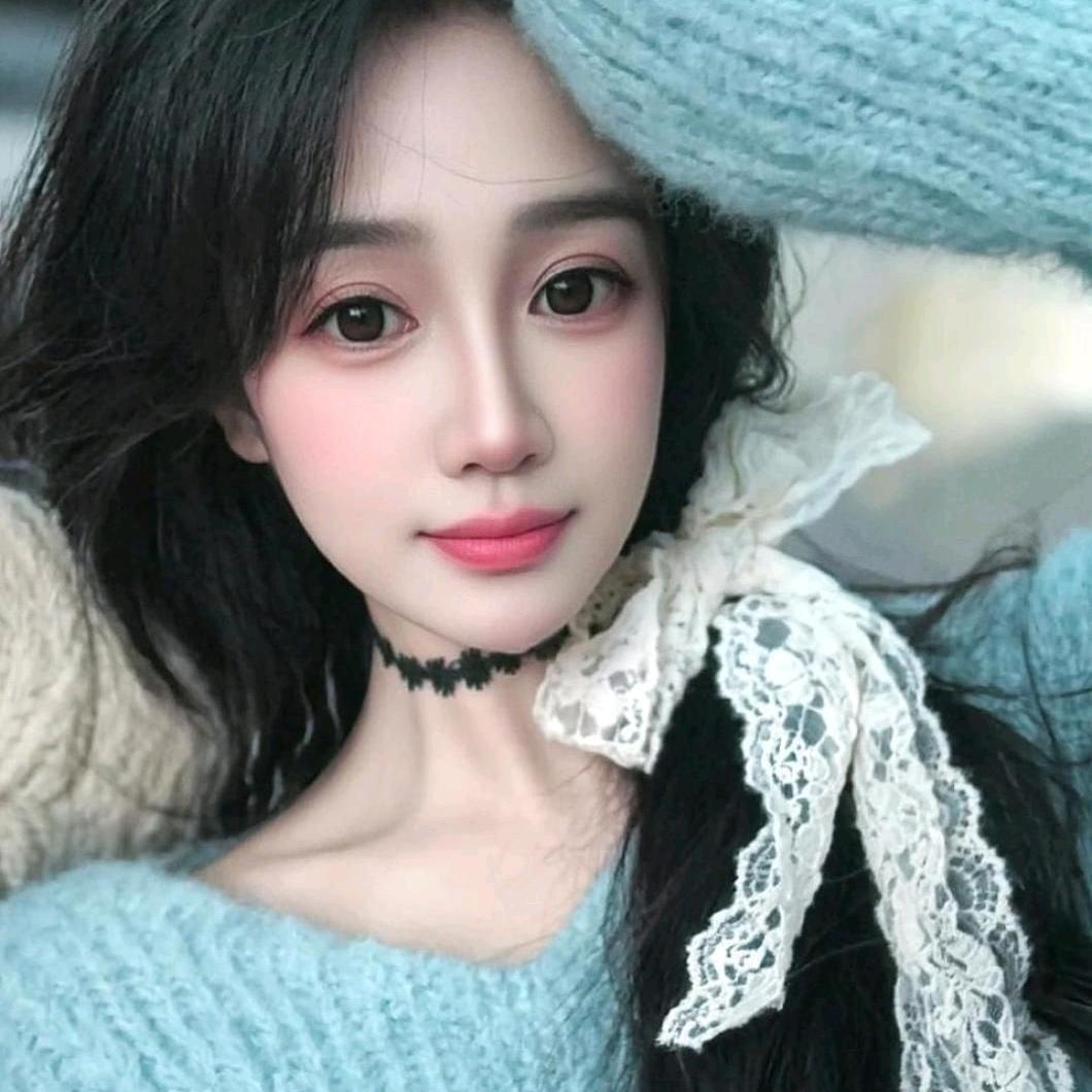 说服