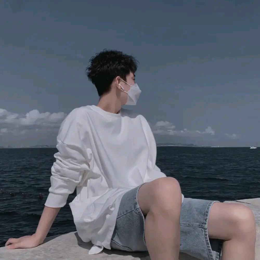 錦润。