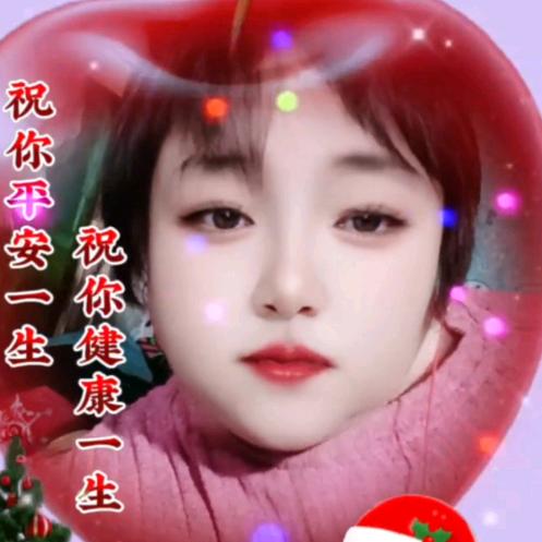 荷花姐(短剧)