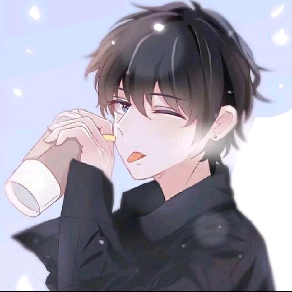 太阳会照亮我们