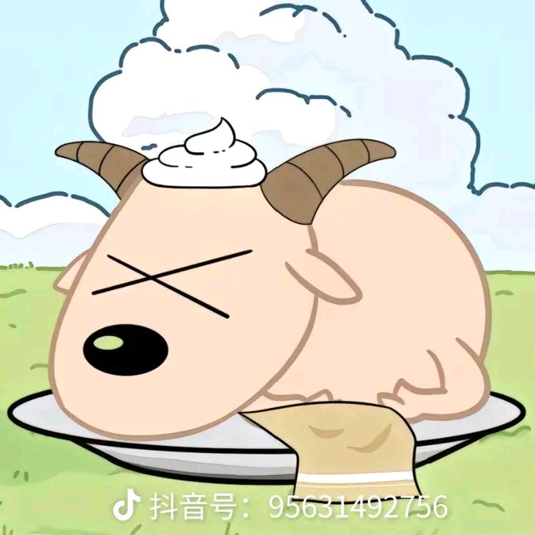 贝利亚慈祥的父亲
