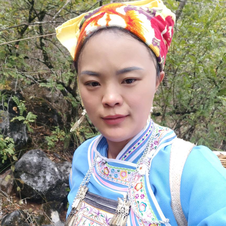 你姜我我就姜你