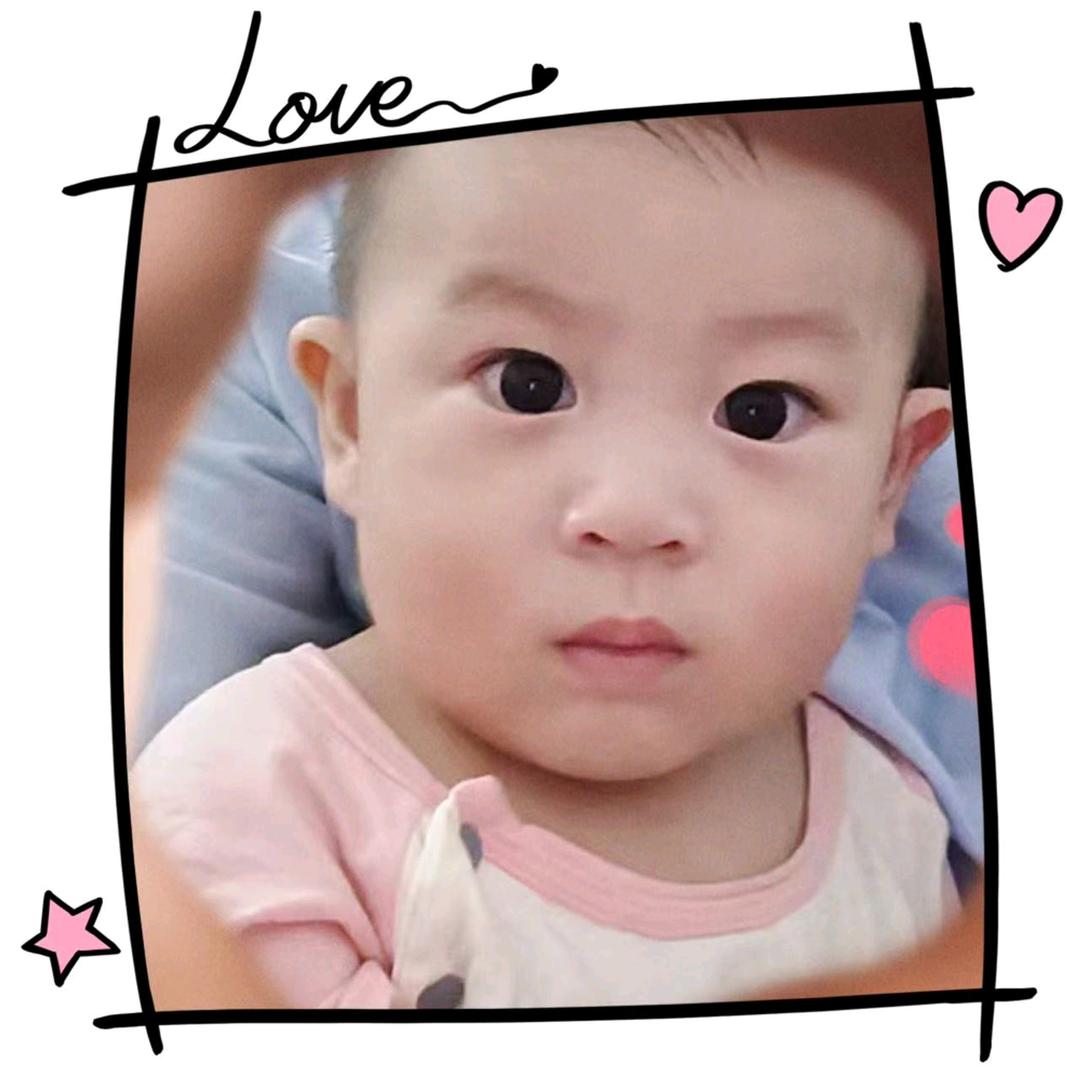 快乐的小青蛙🐸