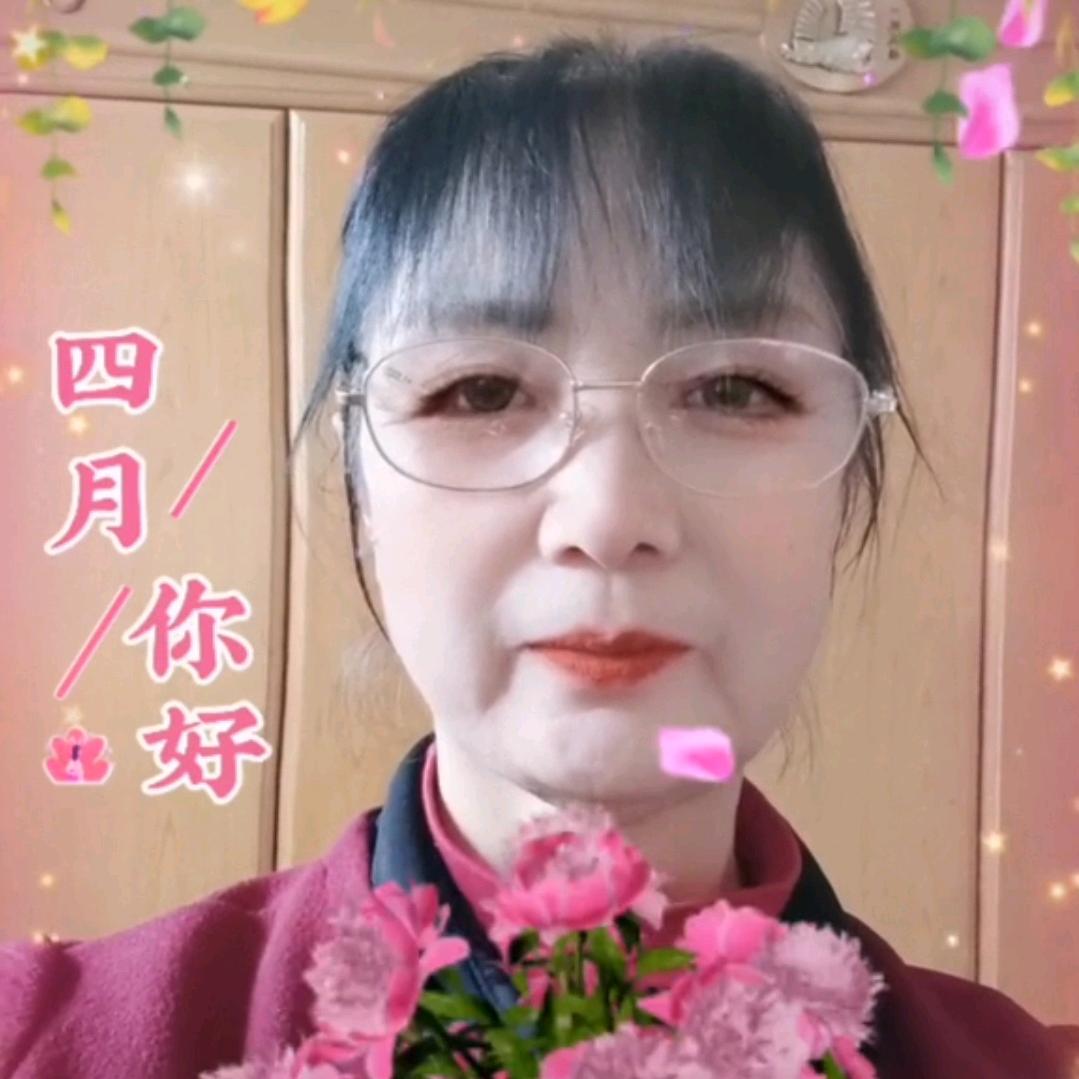 琴姐爱娱乐