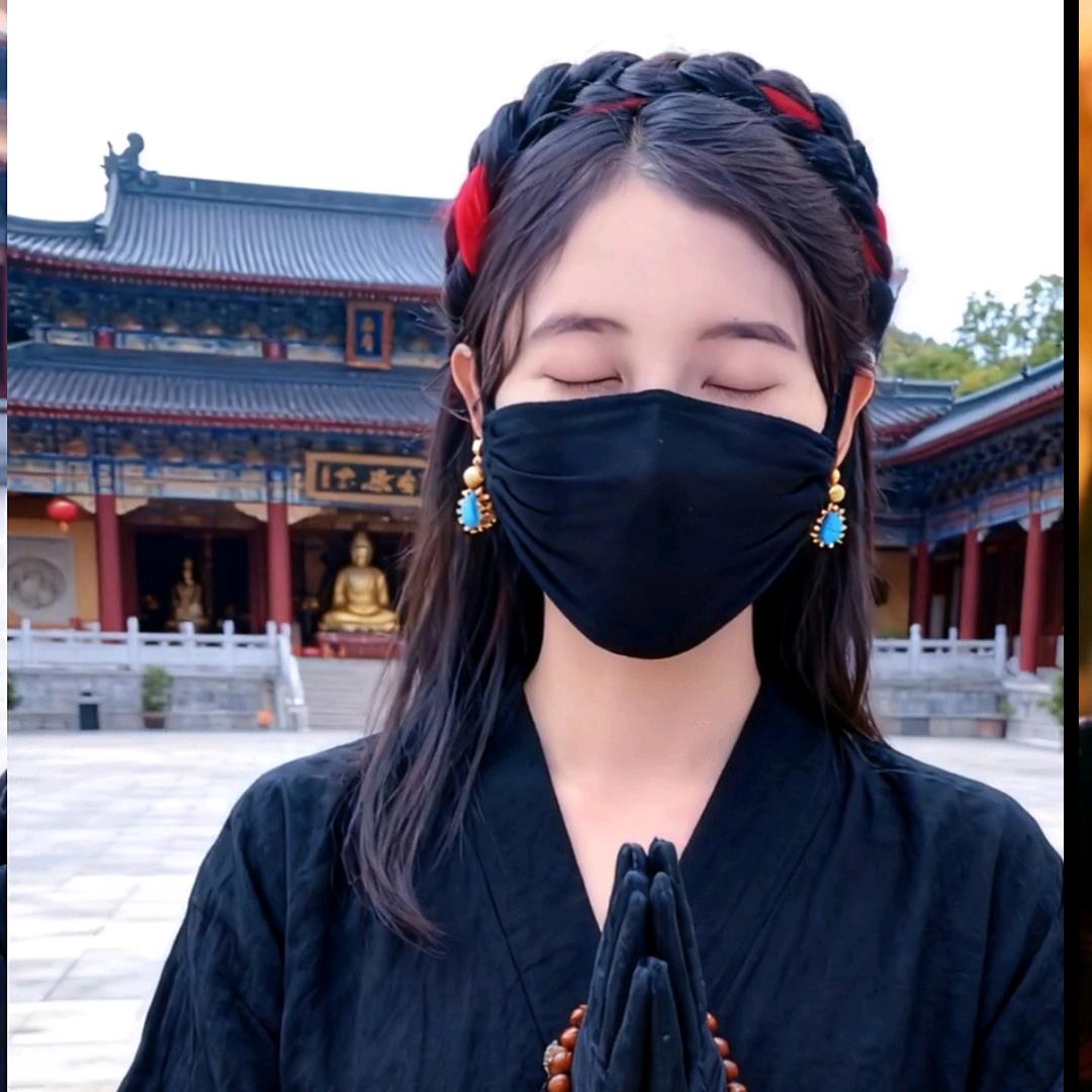 我喜欢月亮🌙