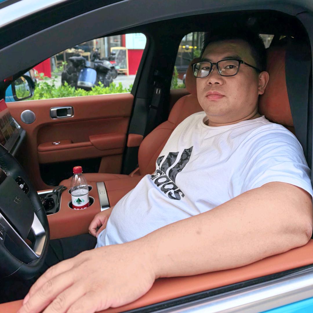 宴火餐饮官方号