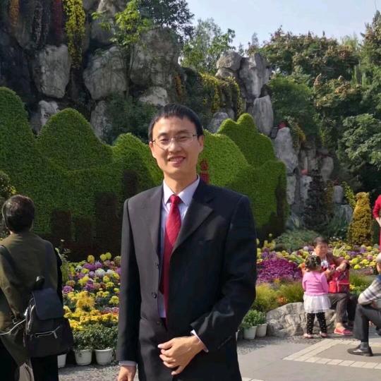 i修手机