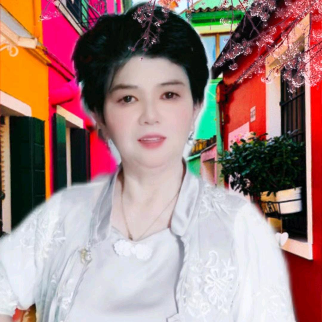 平安快乐