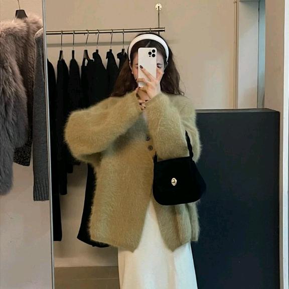 广州源头女装（全品类批）