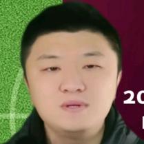 至尊狂少（青年）