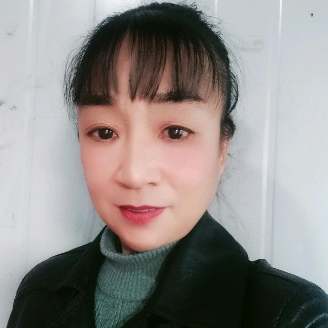 乔姐大号🎤🎤